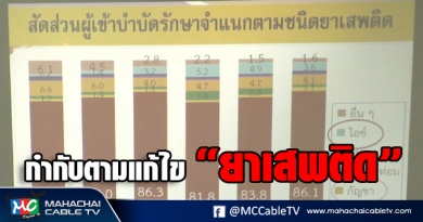 vk ประชุมยาเสพติด4