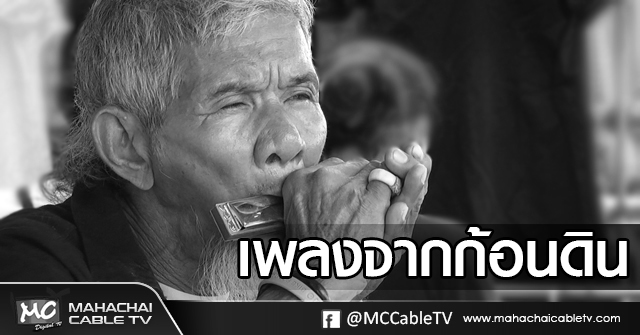 tp-เพลง11