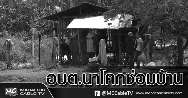 tp-ซ่อมบ้าน11