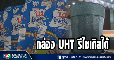 tp - กล่องนม1