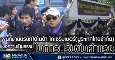 tp-ขอขึ้นค่าแรง1