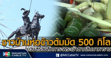 tp-ข้าวต้ม1