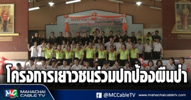 vk ป่าชายเลน 1