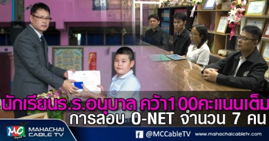 tp-อนุบาล1