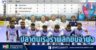 vk ปลาตีน 1