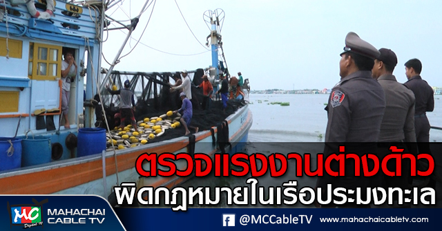 tp-ตรวจเรือ1