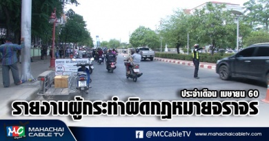 vk วินัย 1