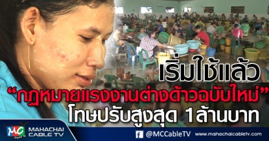 tp-ต่างด้าว1