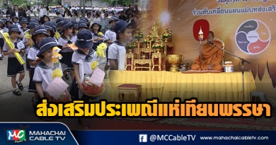 fm - ส่งเสริมเเห่เทียน1