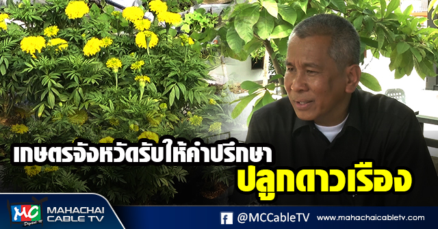 fm - เกษตรจังหวัด1