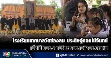 fm - ดอกไม้จัน1