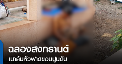 s-เมาหัวกระแทก-01