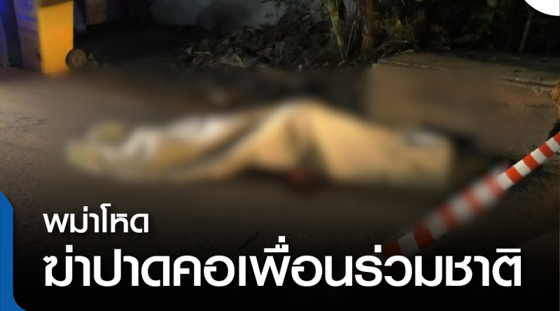 s-เมียนม่าฆ่าเมา-01