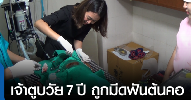 s-หมาโดนฟันคอ-01