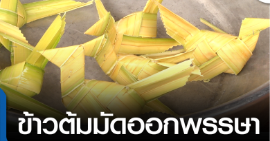 tp-ข้าวต้มมัดออกพรรษา-01