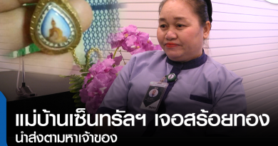 tp-แม่บ้านเก็บทอง-01