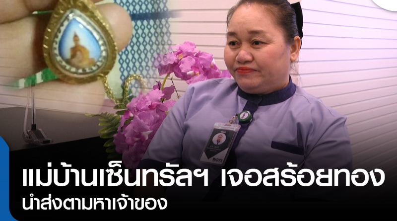 tp-แม่บ้านเก็บทอง-01