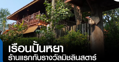 tp-เรือนปั้นหยา-01