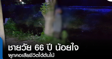 s-ผูกคอตาย-01