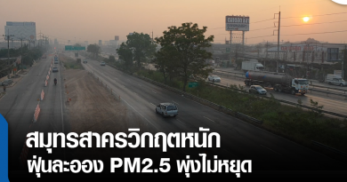 s-PM พุ่งไม่หยุด-01