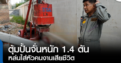 s-ปั้นจั่นทับหัว-01