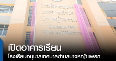 s-เปิดอาคารเรียน-01