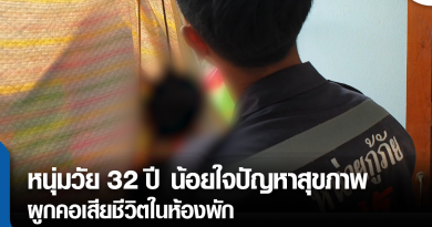 s-น้อยใจผูกคอตาย-01