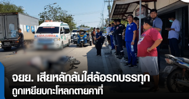 s-สิบล้อทับหัว-01