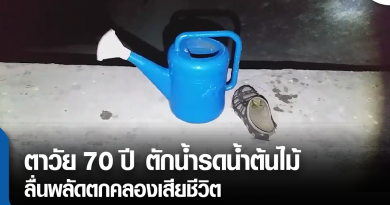 s-ลื่นตกน้ำ-01