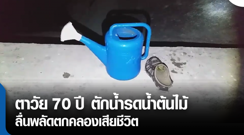 s-ลื่นตกน้ำ-01