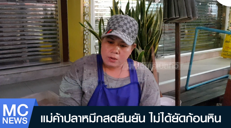 s - หมึกยัดหิน-01