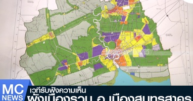 tp-ฝังเมืองรวม1