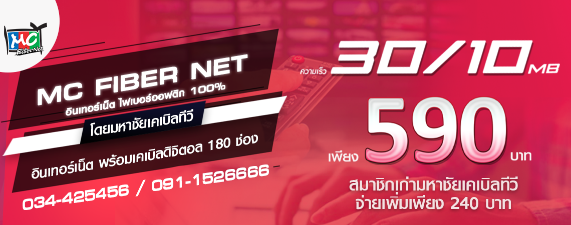 ADS-WEB-NET POST WEB 30 ทับ 10