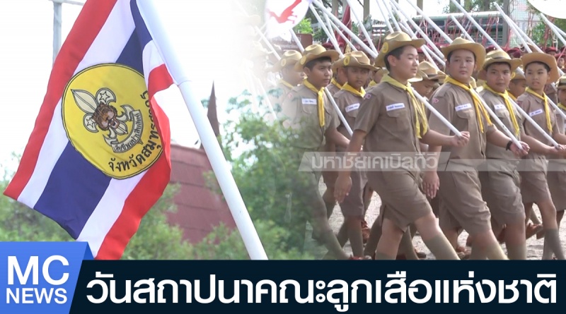 tp-ลูกเสือ1