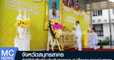 วันพระนารายณ์1