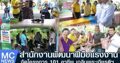 101อาชีพ1