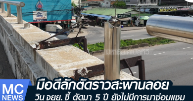 s - ตัดราวสะพาน-01