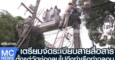 tp-จัดสาย1