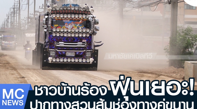 tp-ฝุ่น1