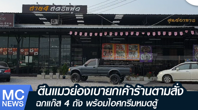 s - ตีนแมวย่องเบา-01