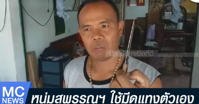 s - แทงตัวเอง-01