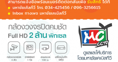 Flyer-CCTV (แก้รอบ 3)-01