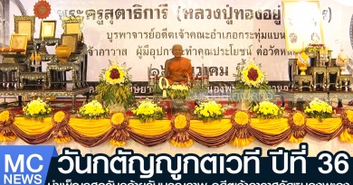 tp-พระ1