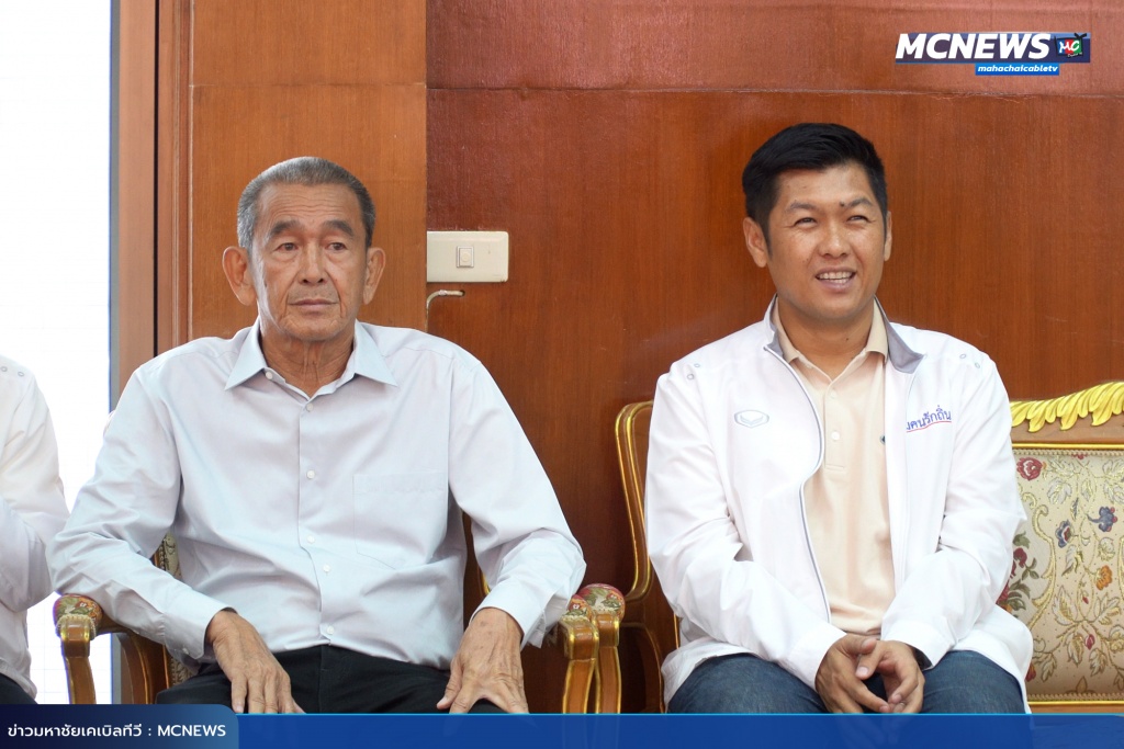 FT ผู้สูงอายุ12_0