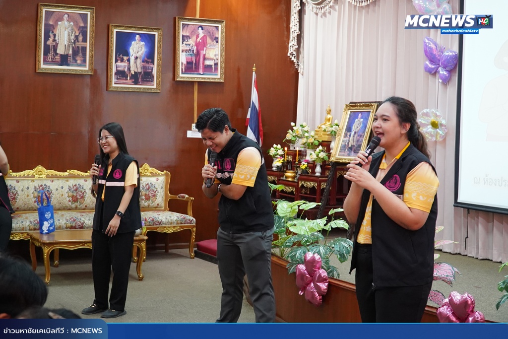 FT ผู้สูงอายุ15_0
