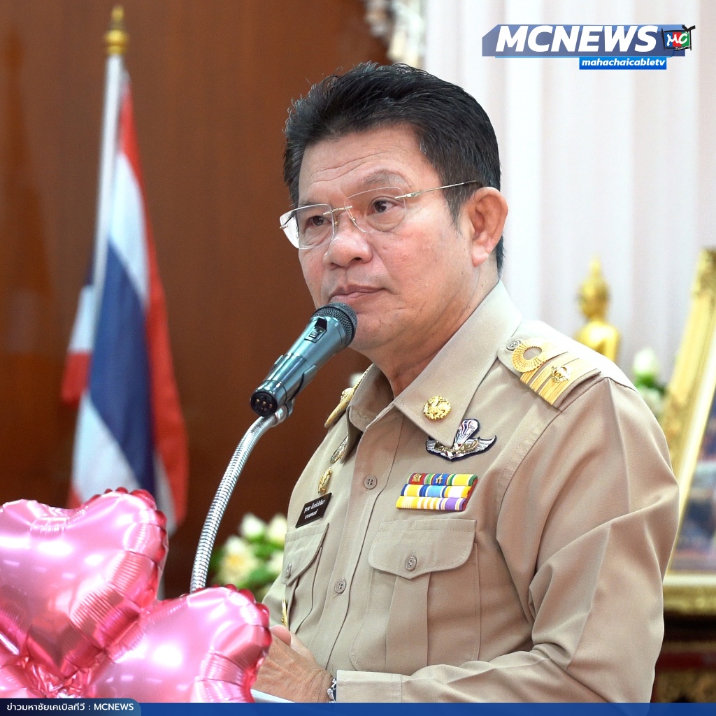 FT ผู้สูงอายุ2_0