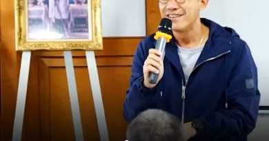 1x1 การใช้สื่อออนไลน์ 1