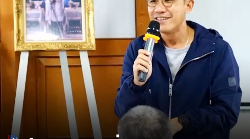 1x1 การใช้สื่อออนไลน์ 1