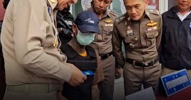 1x1 จับยา4พันเม็ด 1