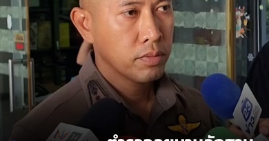 1x1 ตรวจสำนักพุทธ 1